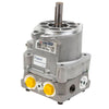 Exmark 109-4988 PUMP-HYD