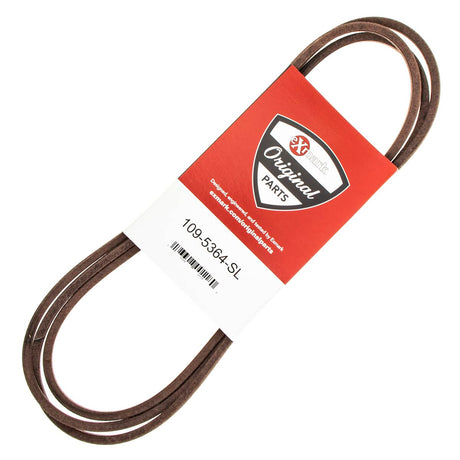 This is a genuine Exmark 109-5364-SL BELT