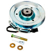 Exmark 109-7035 Kit, Clutch Lct 48/52