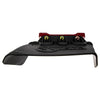 Exmark 109-7188 Asm,discharge Chute