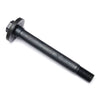 Exmark 109-7431 SPINDLE-HEX Pilot