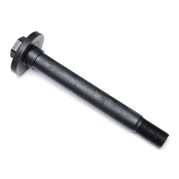 Exmark 109-7431 SPINDLE-HEX Pilot
