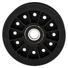 Exmark 109-8891 Sheave And Bearing Asm