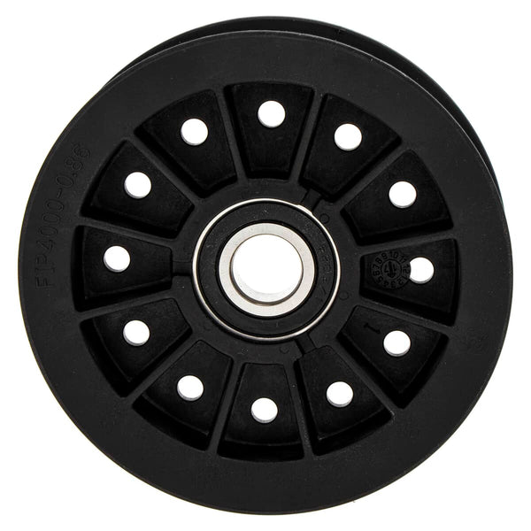 Exmark 109-8891 Sheave And Bearing Asm