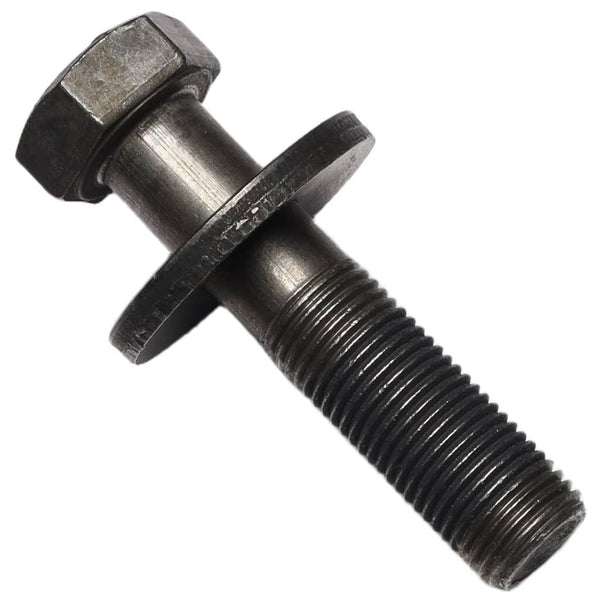Exmark 109-9220 Screw,sems (1/2-20 X 2.19
