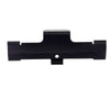 Exmark 109-9881-03 PLATE-LATCH, Seat