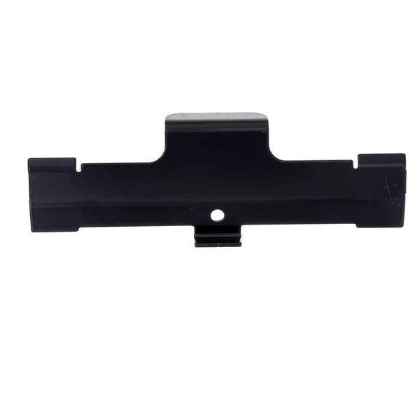 Exmark 109-9881-03 PLATE-LATCH, Seat