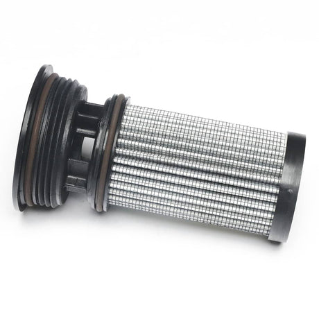 This is a genuine Exmark 116-0164 FILTER-HYDRO