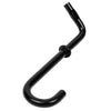 Exmark 116-0329 ROD-HEIGHT Adj P21
