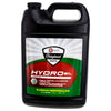 Exmark 116-1218 Bottle,oil 1 Gallon Hydra