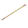 Exmark 116-2543 Link,motion Control