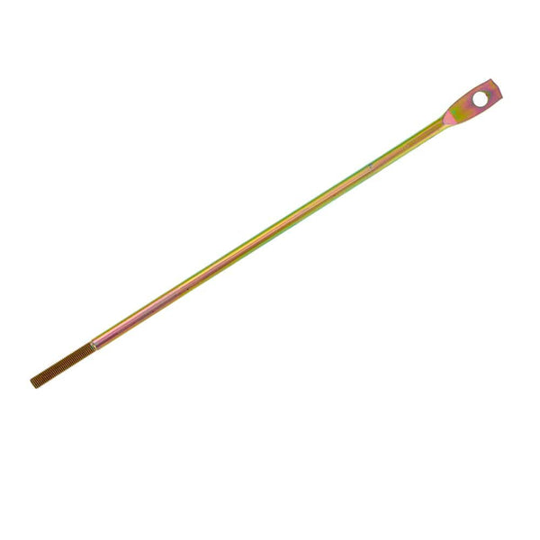 Exmark 116-2543 Link,motion Control