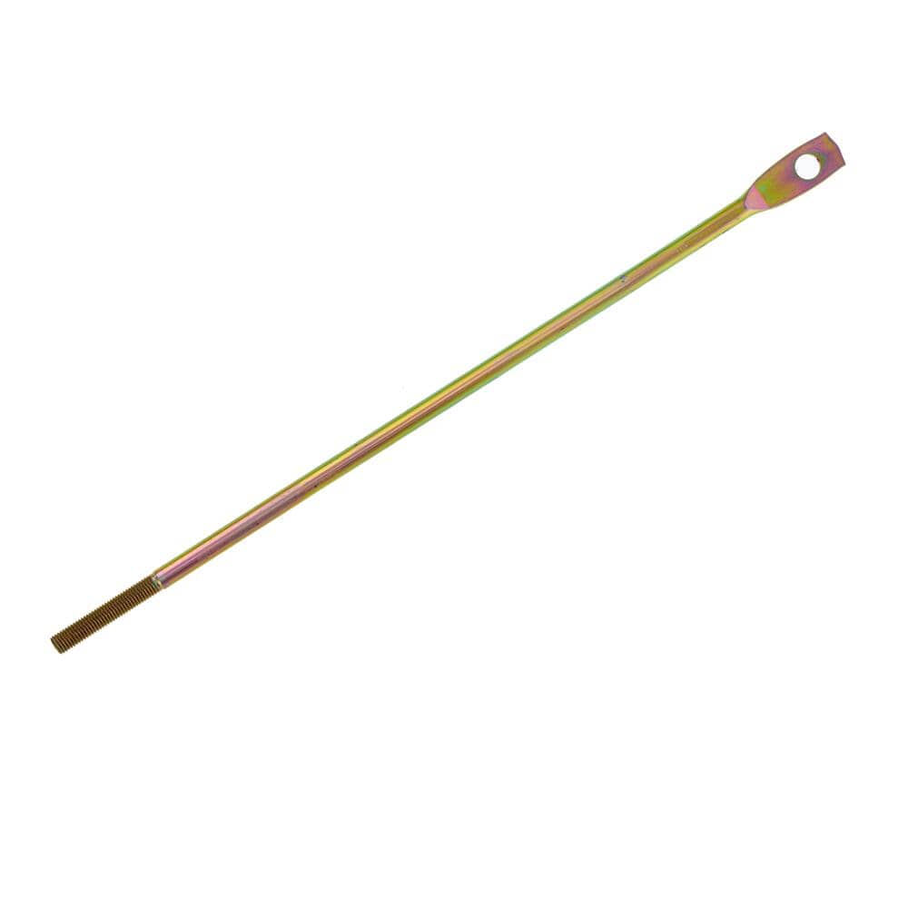 This is a genuine Exmark 116-2543 LINK,MOTION CONTROL