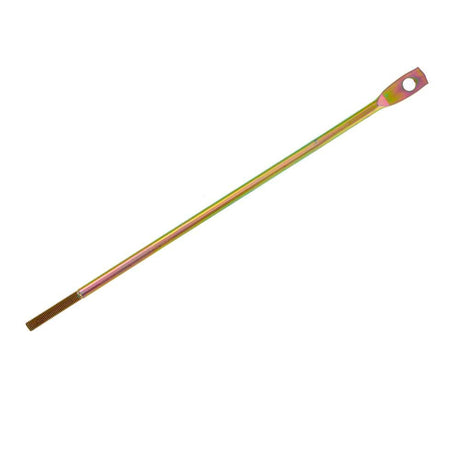 This is a genuine Exmark 116-2543 LINK,MOTION CONTROL