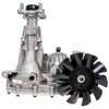 Exmark 116-3173 Transaxle Asm
