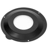 Exmark 116-3360-03 COVER-BBC