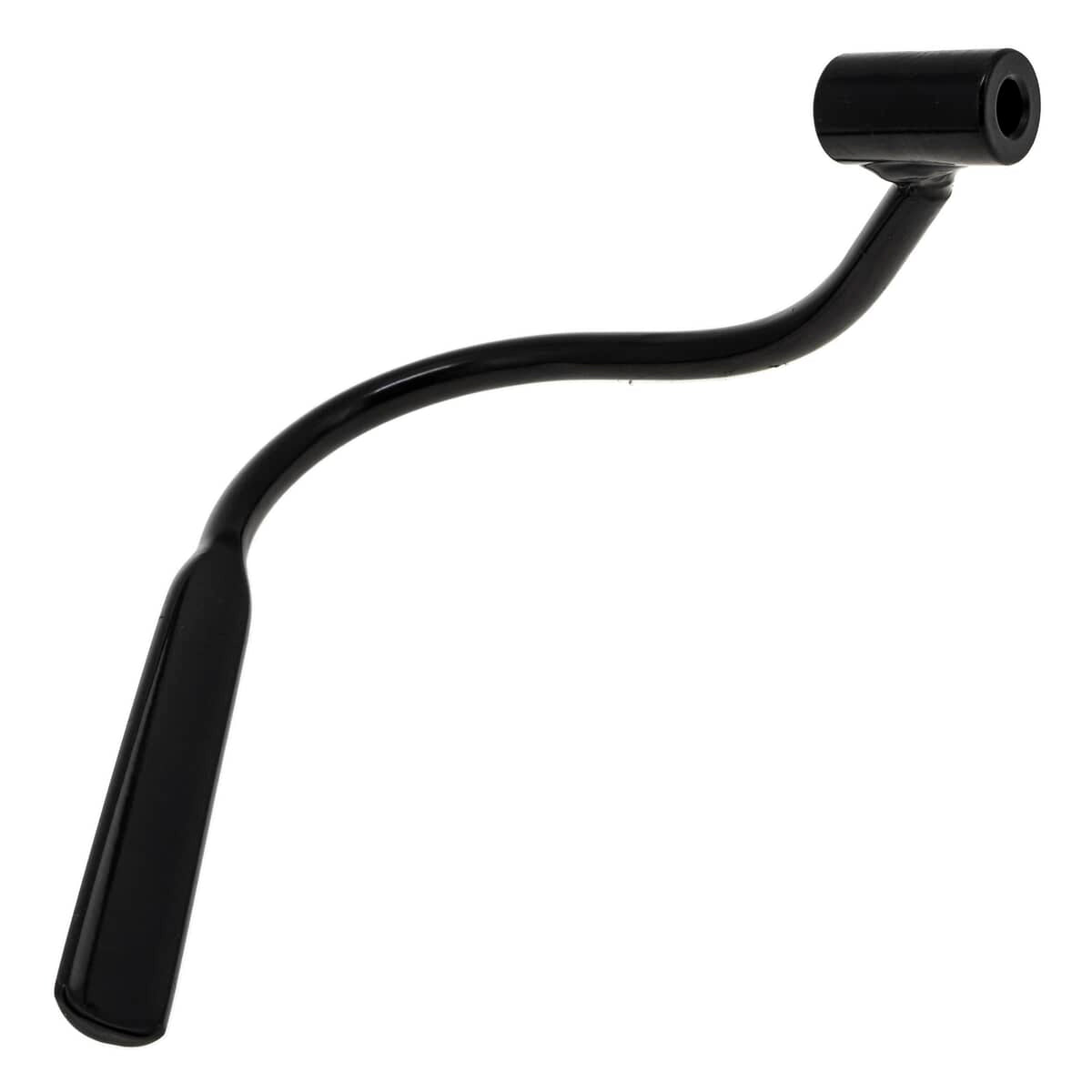This is a genuine Exmark 116-4079 WLD,LH OPC LEVER