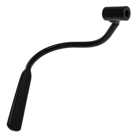 This is a genuine Exmark 116-4079 WLD,LH OPC LEVER
