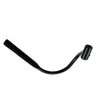 Exmark 116-4080 Wld,rh Opc Lever