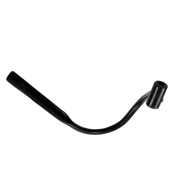 Exmark 116-4080 Wld,rh Opc Lever