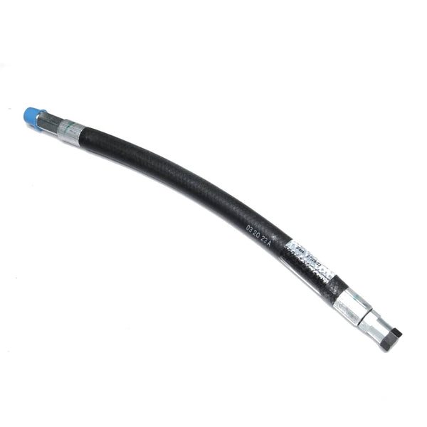 Exmark 116-5316 Oil Drain Hose Asm