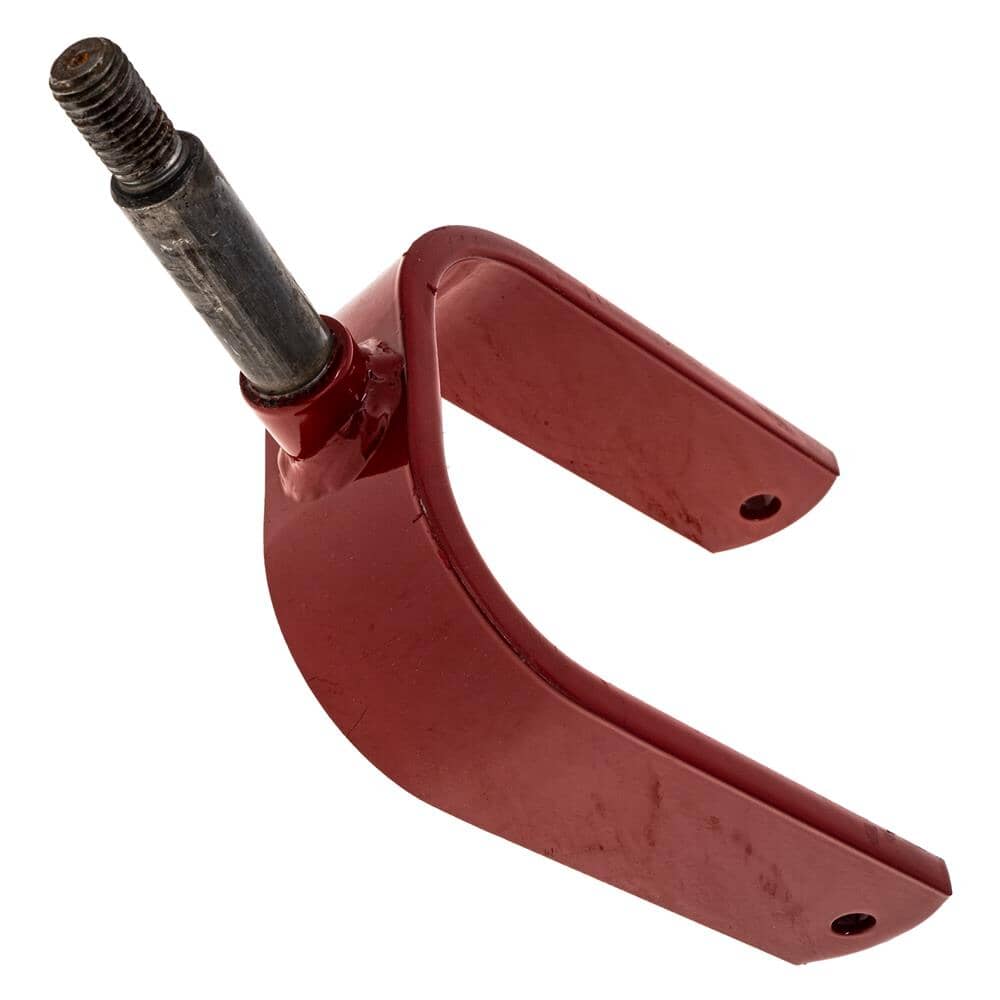 This is a genuine Exmark 116-6703-01 WELD, FORK