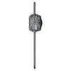 Exmark 116-9906 TRANSMISSION-HD, 4.5/1