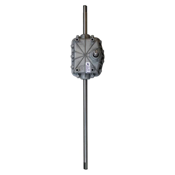 Exmark 116-9906 TRANSMISSION-HD, 4.5/1