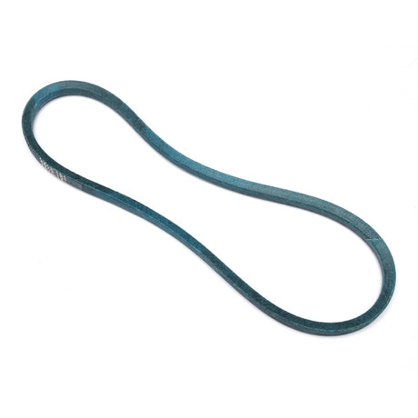This is a genuine Exmark 121-5765-SL V-BELT WITH SLEEVE