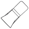 Exmark 126-2631-03 WLD-BAG Frame
