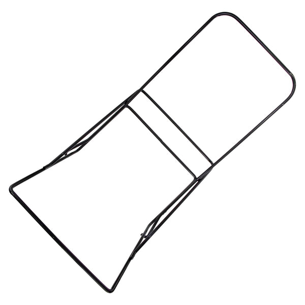 Exmark 126-2631-03 WLD-BAG Frame