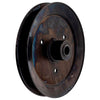 Exmark 126-5007 Sheave,blade Drive 7.25