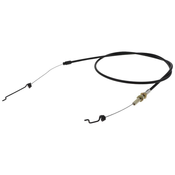 Exmark 126-7397 Cable, Drive EC21