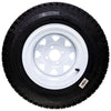 Exmark 126-8950 Wheel And Tire Asm