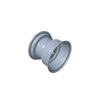 Exmark 137-2597 Rim