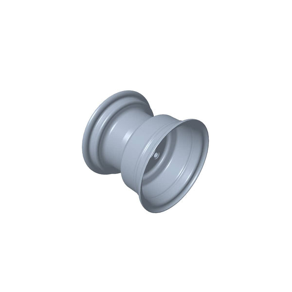 Exmark 137-2597 Rim