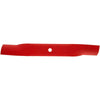 Exmark 142-6453-S BLADE-HI Lift
