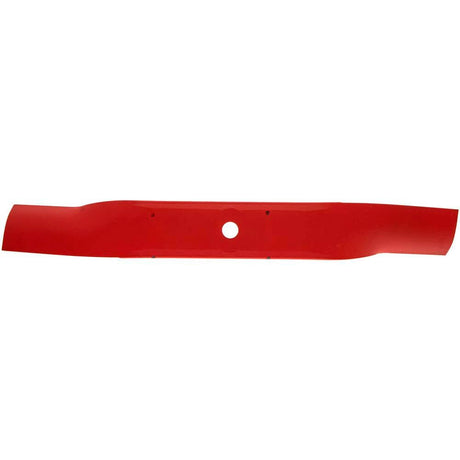 This is a genuine Exmark 142-6453-S BLADE-HI LIFT