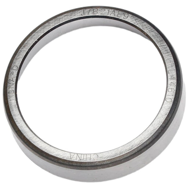 Exmark 254-72 BEARING-CUP, Tapered
