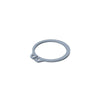 Exmark 32151-29 RING-RETAINING