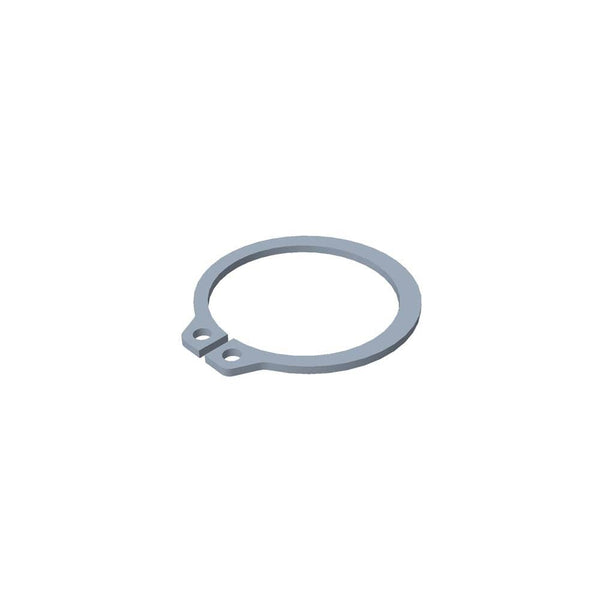 Exmark 32151-29 RING-RETAINING