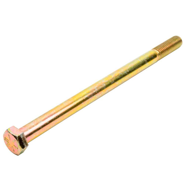 Exmark 325-42 SCREW-HH