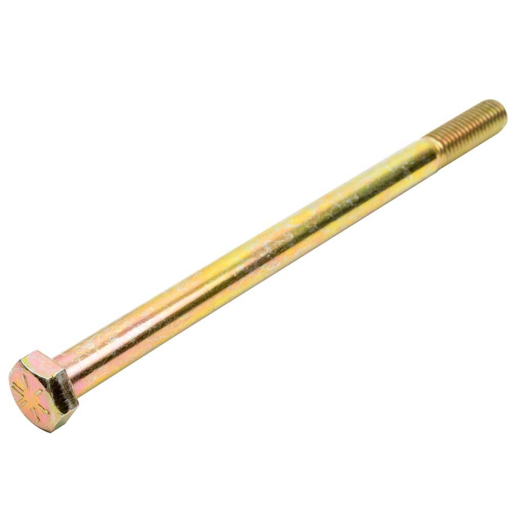 This is a genuine Exmark 325-42 SCREW-HH