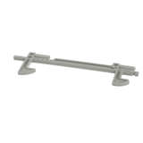 F30186P40CP