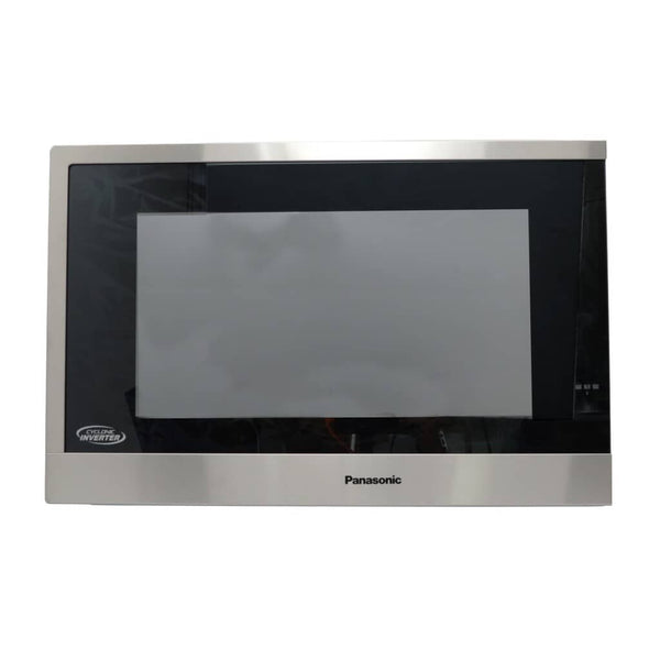 Panasonic F301ABY50SAP Door