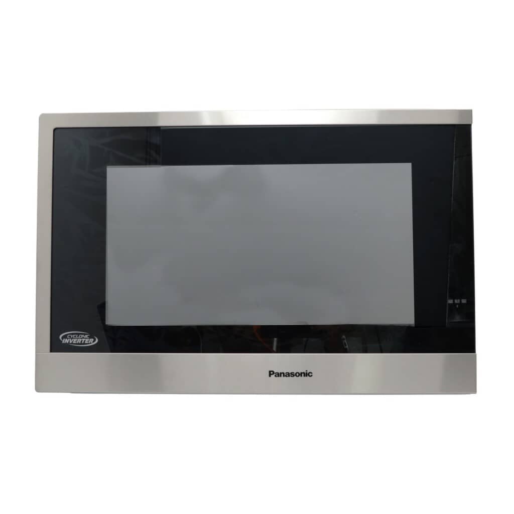 This is a genuine Panasonic F301ABY50SAP DOOR