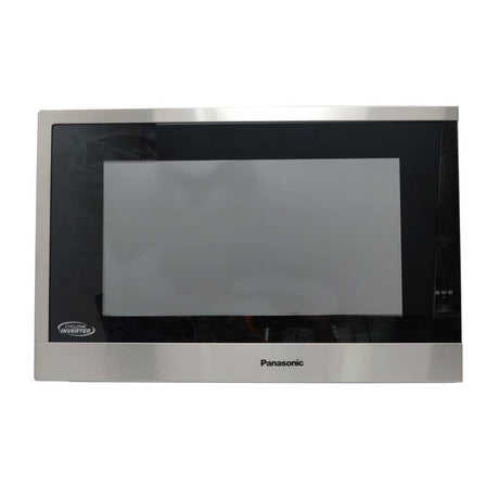 This is a genuine Panasonic F301ABY50SAP DOOR