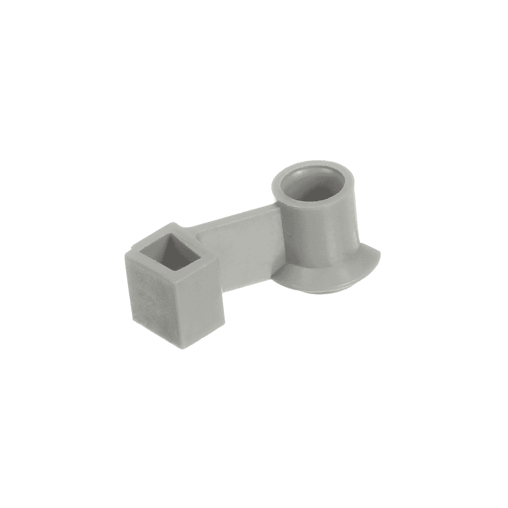 This is a genuine Panasonic F31366G30CP SPACER