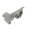 F31376G30CP