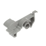 F31376G30CP